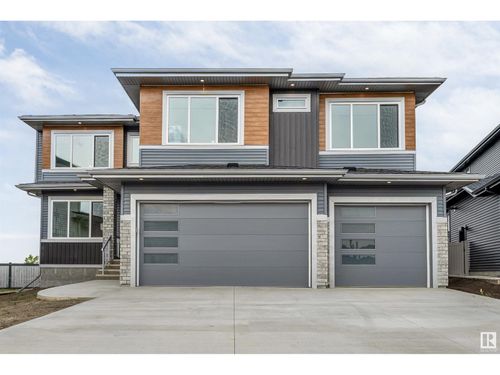 29 Darby Cres, Spruce Grove, AB, T7X0W9 | Card Image