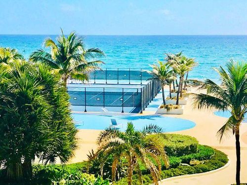 721-3546 S Ocean Blvd, South Palm Beach, FL, 33480-5739 | Card Image