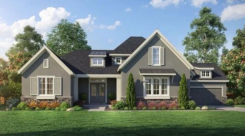 12110 W 173rd Ter, Olathe, KS, 66062 | Card Image