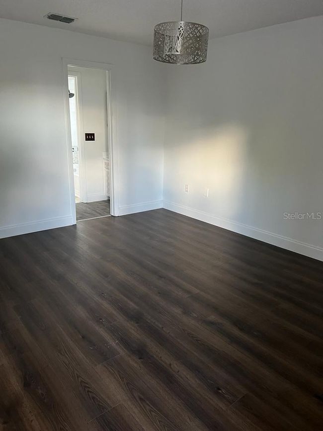 APT-1 - 2900 S Semoran Blvd, Condo with 2 bedrooms, 2 bathrooms and null parking in ORLANDO FL | Image 16