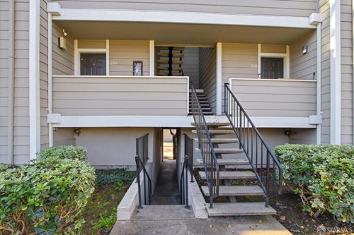 234 Stonegate Circle, San Jose, CA, 95110 | Card Image