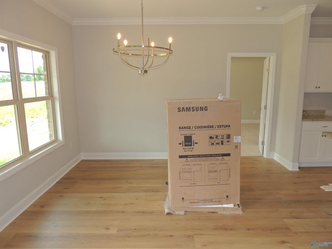 138 Khaki Ridge Dr, House other with 4 bedrooms, 2 bathrooms and null parking in Hazel Green AL | Image 8