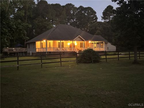 4755 Aspen Hill Ln, Gloucester, VA, 23061-3981 | Card Image