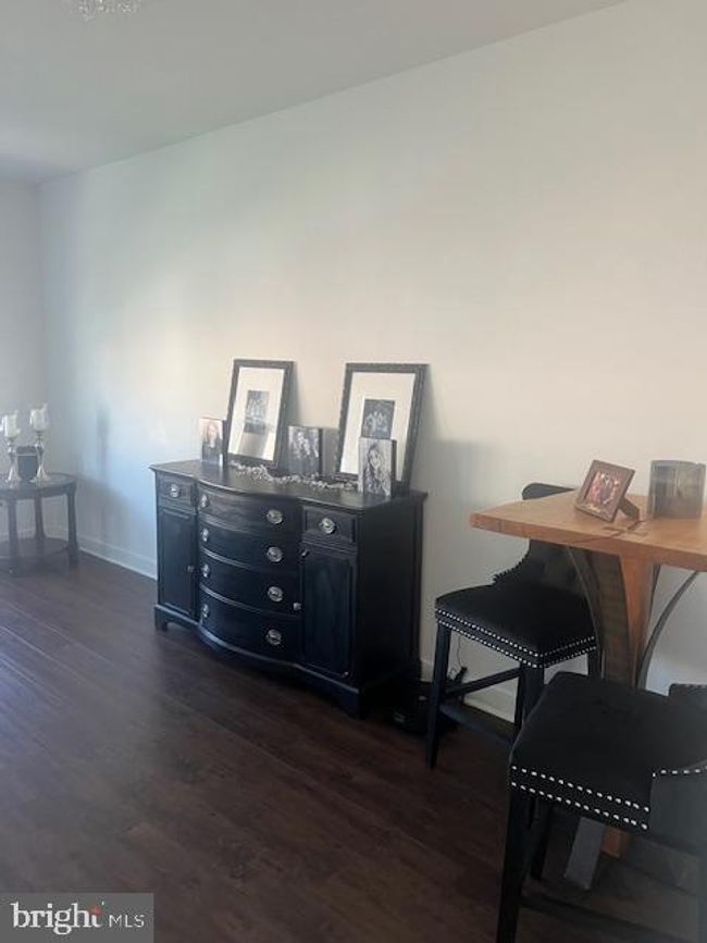 UNIT-2101 - 43 Princeton Hightstown Rd, Townhouse with 3 bedrooms, 4 bathrooms and null parking in PRINCETON JUNCTION NJ | Image 20
