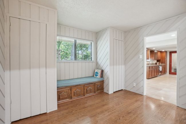 4 Royal Oaks Blvd, House other with 3 bedrooms, 2 bathrooms and null parking in Hickory Creek TX | Image 29