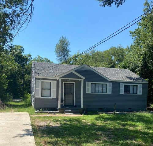 3075 Debby St, Memphis, TN, 38127-6773 | Card Image