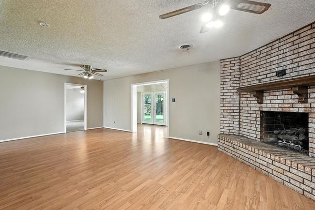 3307 48 Th St, House other with 3 bedrooms, 2 bathrooms and null parking in Snyder TX | Image 8