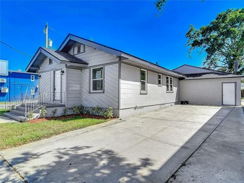 547 N Ridgewood Ave, DAYTONA BEACH, FL, 32114-2168 | Card Image