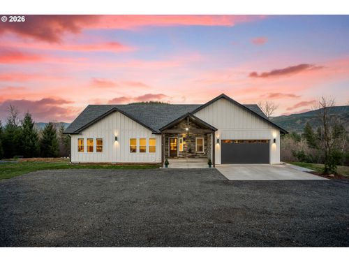 28024 Ne 433rd St, AMBOY, WA, 98601-4631 | Card Image