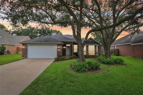 1407 Evening Cloud Ct, Katy, TX, 77450-3661 | Card Image