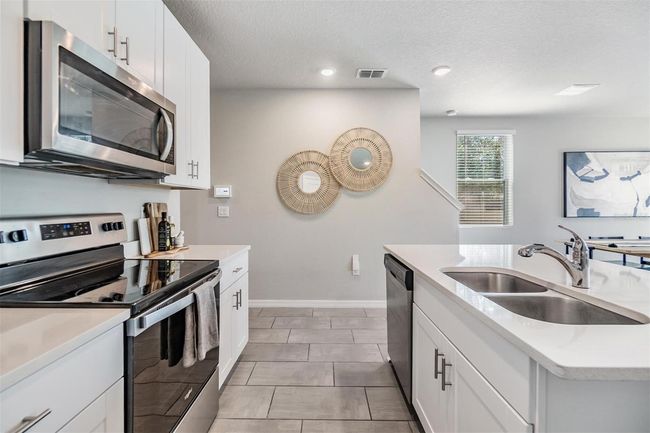 kitchen | Image 7