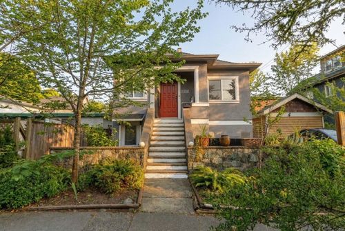 2156 E Pender St, Vancouver, BC, V5L1X2 | Card Image
