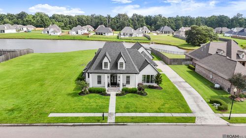 36300 Talonstone Dr, Geismar, LA, 70734-3393 | Card Image