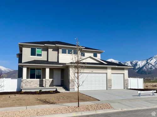 arsf83-1168 E 1475 N, Payson, UT, 84651 | Card Image