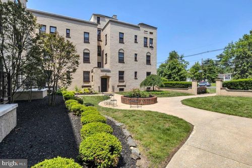 apt-a4-210 E Maple Ave, MERCHANTVILLE, NJ, 08109-2656 | Card Image