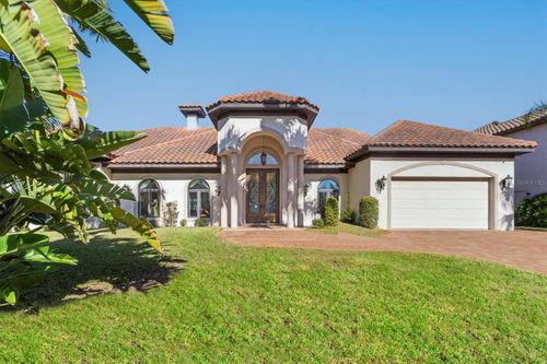 4937 Oxford Dr, SIESTA KEY, FL, 34242-1406 | Card Image