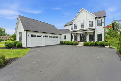 420 Lackey Old State Rd, Delaware, OH, 43015-8538 | Card Image