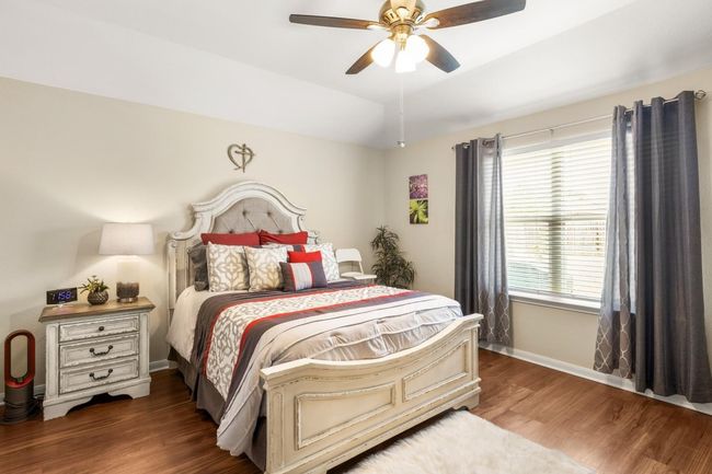 172 Alpha, House other with 3 bedrooms, 2 bathrooms and null parking in Kyle TX | Image 11