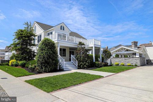 128 95th St, Stone Harbor, NJ, 08247-1907 | Card Image