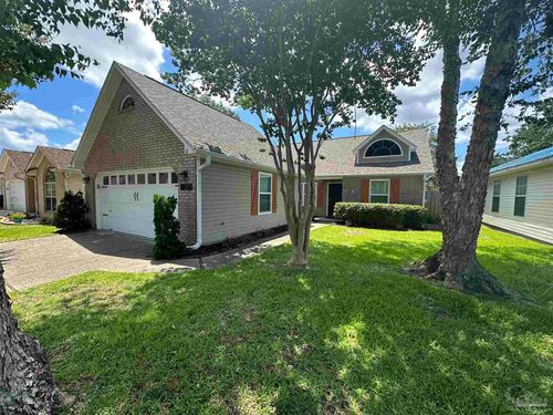 311 Mirabelle Dr, Pensacola, FL, 32514-5313 | Card Image