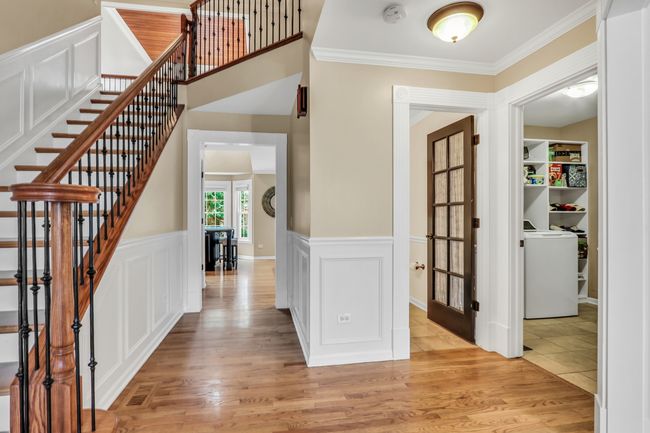 4461 Longmeadow Dr, House other with 4 bedrooms, 4 bathrooms and 3 parking in Gurnee IL | Image 27