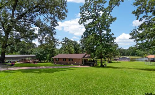 7344 Panorama Dr E, Frankston, TX, 75763-3102 | Card Image