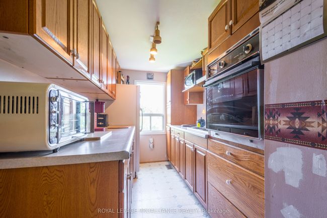 434 Preston Hill Rd, House other with 3 bedrooms, 2 bathrooms and 6 parking in Wooler ON | Image 23