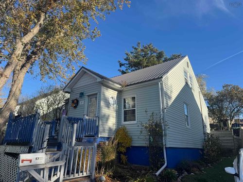 57 Highland, New Glasgow, NS, B2H4C6 | Card Image