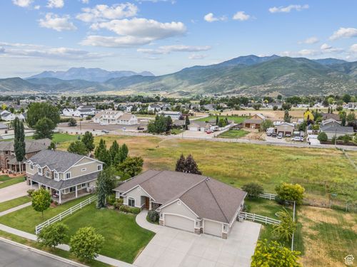 146 550, Midway, UT, 84049-6709 | Card Image