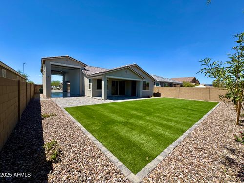 1920 N Loretta Pl, Casa Grande, AZ, 85122-6192 | Card Image