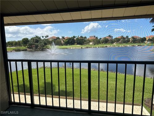 unit-11-1530 Mainsail Dr, NAPLES, FL, 34114-7834 | Card Image