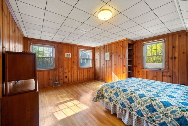 89 Lewis Ave, House other with 3 bedrooms, 2 bathrooms and 2 parking in Walpole MA | Image 26