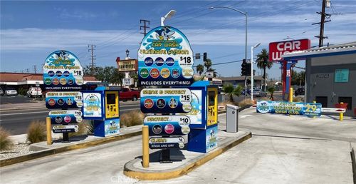 7700 Atlantic Ave, Cudahy, CA, 90201-5053 | Card Image