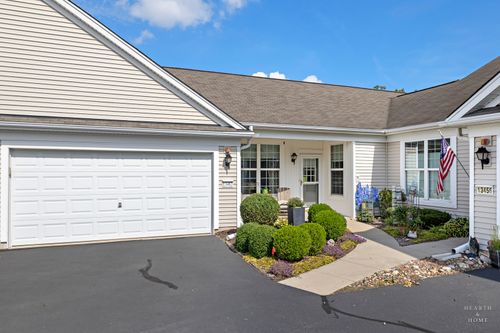 13462 Hemlock Ct, Huntley, IL, 60142-6359 | Card Image