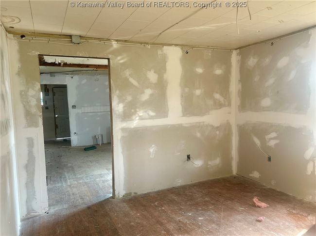 Living room | Image 16