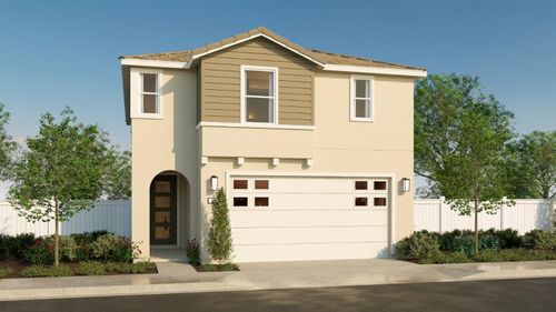 1460 Woodhill Lane, Clovis, CA, 93619 | Card Image