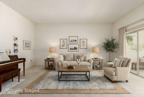 17218 N 106th Ave, Sun City, AZ, 85373-1926 | Card Image