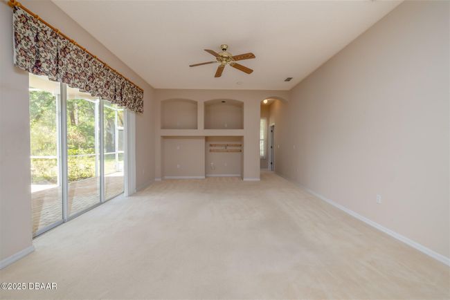 5 Eisenhower Pl, House other with 4 bedrooms, 3 bathrooms and null parking in PALM COAST FL | Image 13