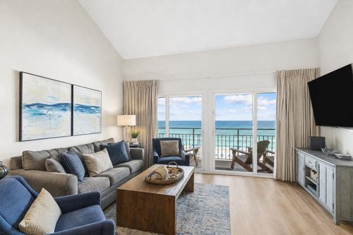 309b-3290 Scenic Highway 98, Destin, FL, 32541 | Card Image