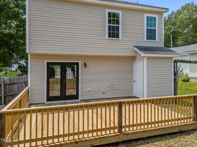 26-web-or-mls-DJI_20250606133332_0482_D | Image 26