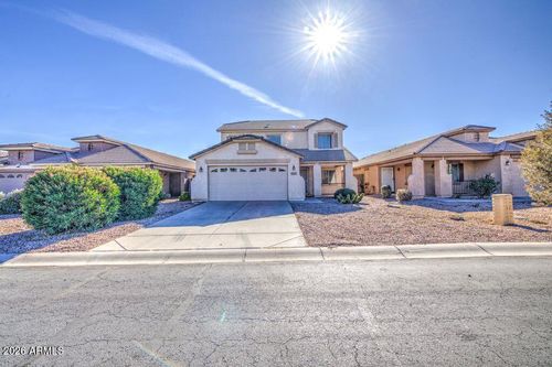 43269 W Blazen Trl, Maricopa, AZ, 85138-5793 | Card Image