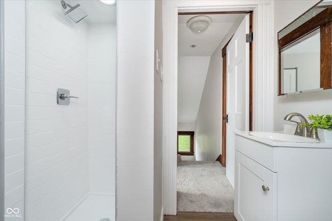 702 S Fanning St, House other with 3 bedrooms, 2 bathrooms and null parking in Sheridan IN | Image 26