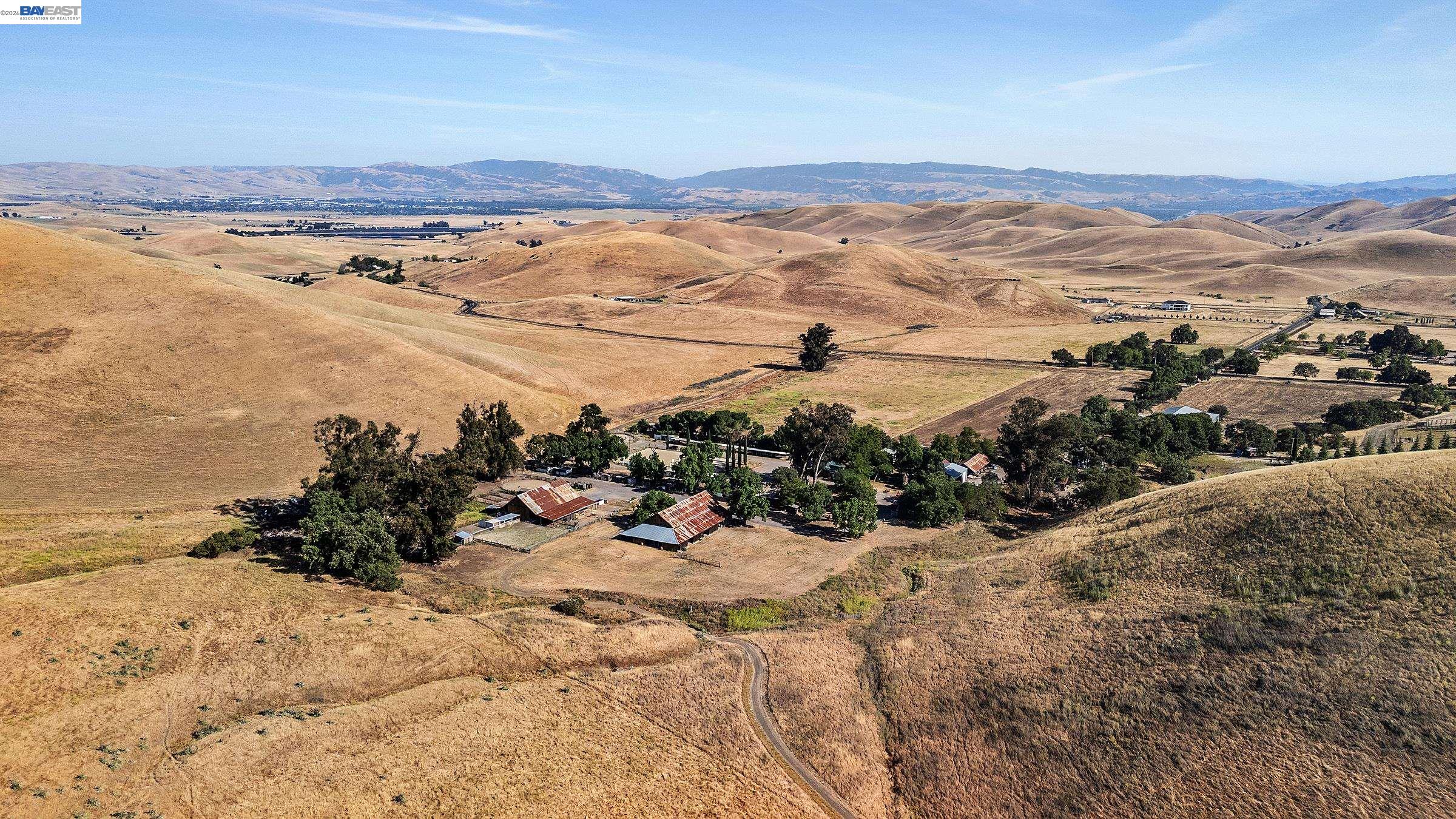 Residential in Livermore 2