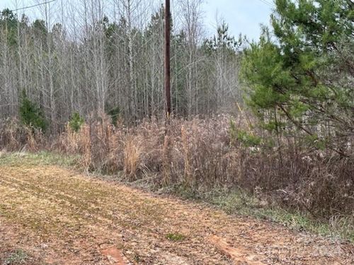 6107 Eubanks Street, Mineral Springs, NC, 28108 | Card Image