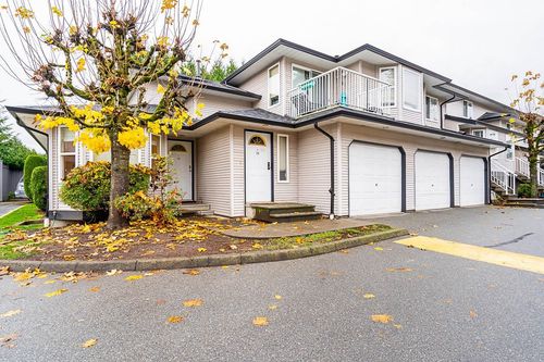 29-34332 Maclure Rd, Abbotsford, BC, V2S7S8 | Card Image