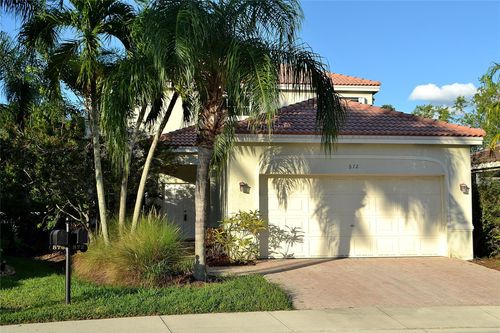 872 Tanglewood Cir, Weston, FL, 33327-1841 | Card Image