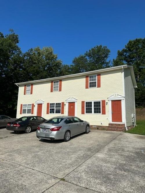 4365 Ellis Cir Nw, Cleveland, TN, 37312-3325 | Card Image