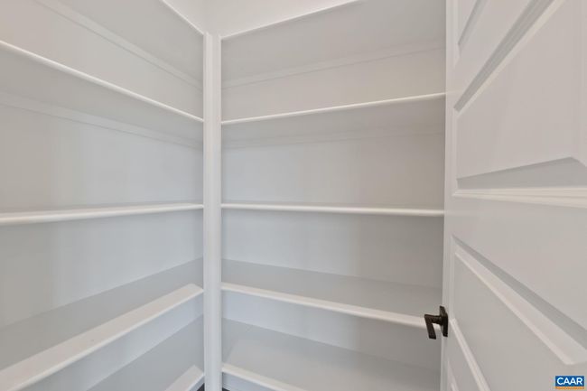12 Talen Ln, House attached with 4 bedrooms, 4 bathrooms and null parking in CHARLOTTESVILLE VA | Image 14