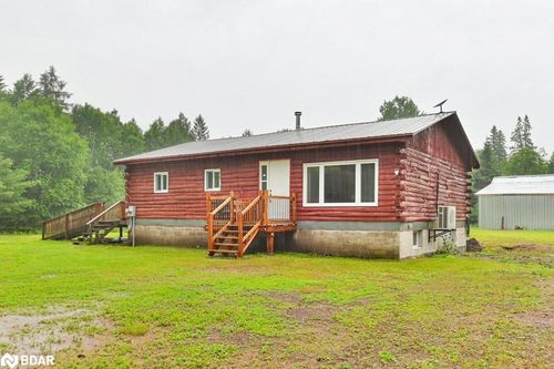 140 Ashby Lake Road, Denbigh, ON, K0H1L0 | Card Image
