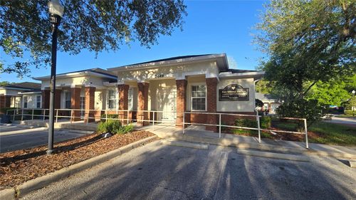 102-2649 Windguard Cir, Wesley Chapel, FL, 33544-7358 | Card Image
